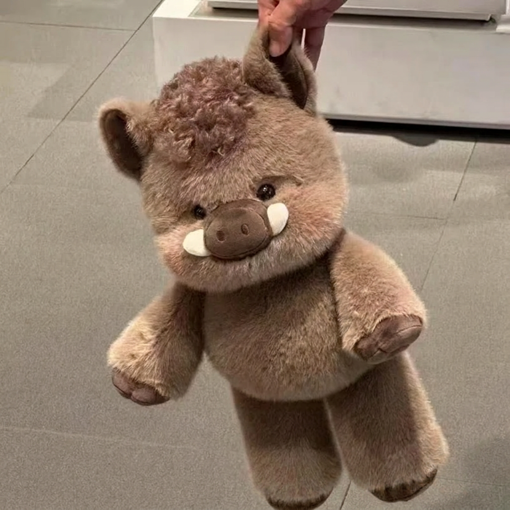 Copyfy Image
